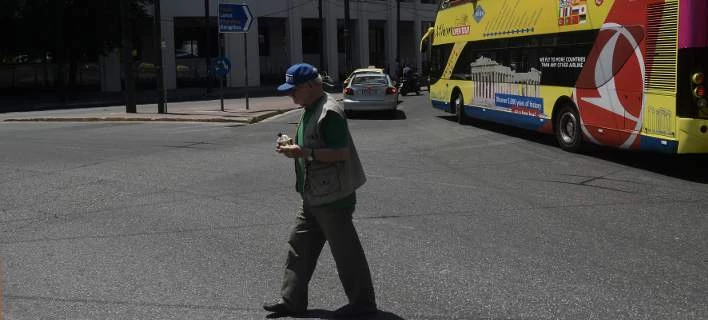 Ινστιτούτο DIW: Ανάπτυξη χωρίς δυναμική στην Ελλάδα- Δεν αξιοποιήθηκε η κρίση